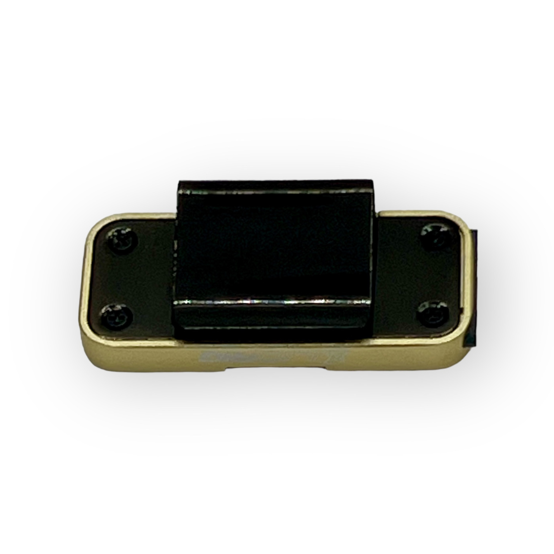 Miss Mayfly® Stash Tray by Lid Rig