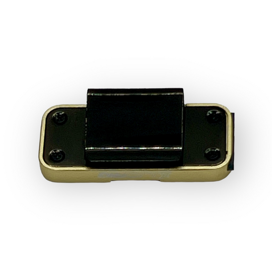 Miss Mayfly® Stash Tray by Lid Rig
