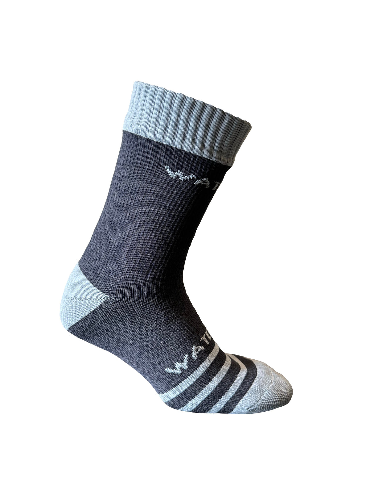 Wasserdichte, atmungsaktive Socken