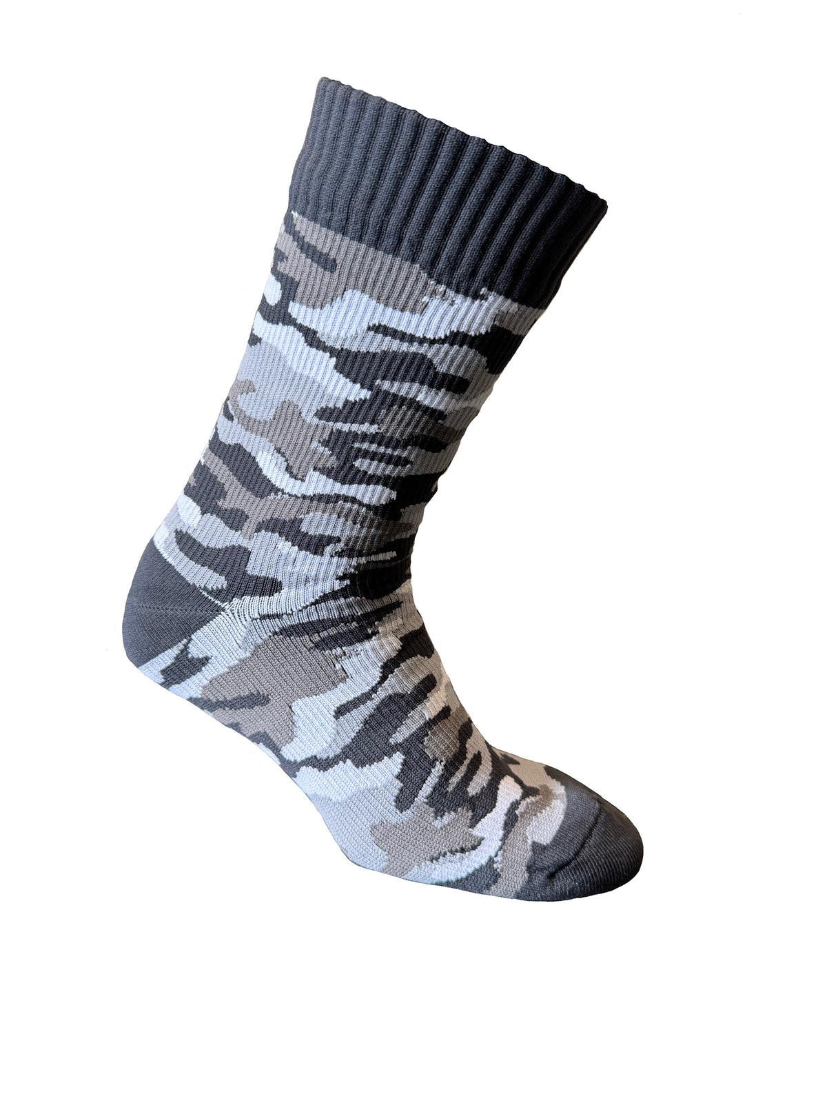 Wasserdichte, atmungsaktive Socken