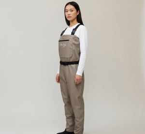 EVO Chest Wader