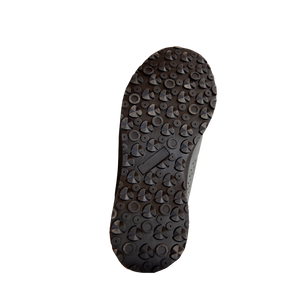 Miss Mayfly® MOXIE Wading Boot©, Gummi- Blau