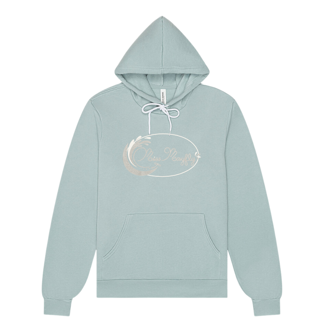 MISS MAYFLY MERCH