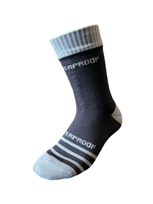 Wasserdichte, atmungsaktive Socken