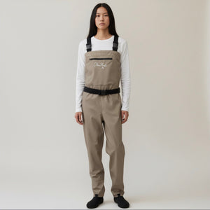 EVO Chest Wader