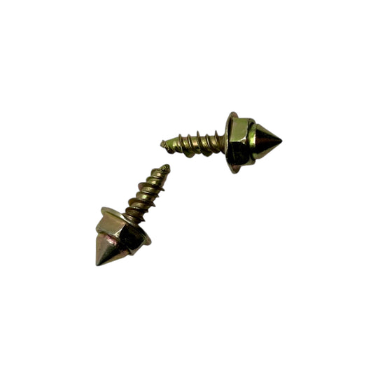 Miss Mayfly TrailBlaze-Pro Carbide Boot Studs