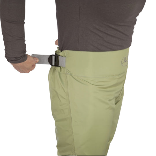 Miss Mayfly® Moxie Wading Pant©