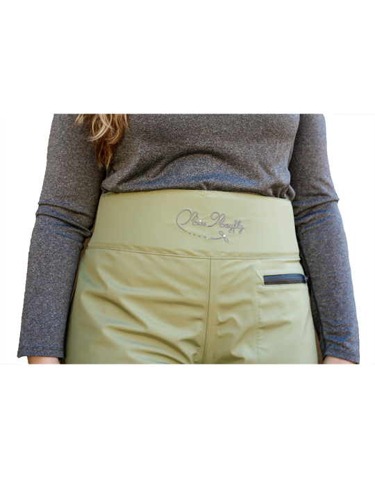 Miss Mayfly® Moxie Wading Pant©