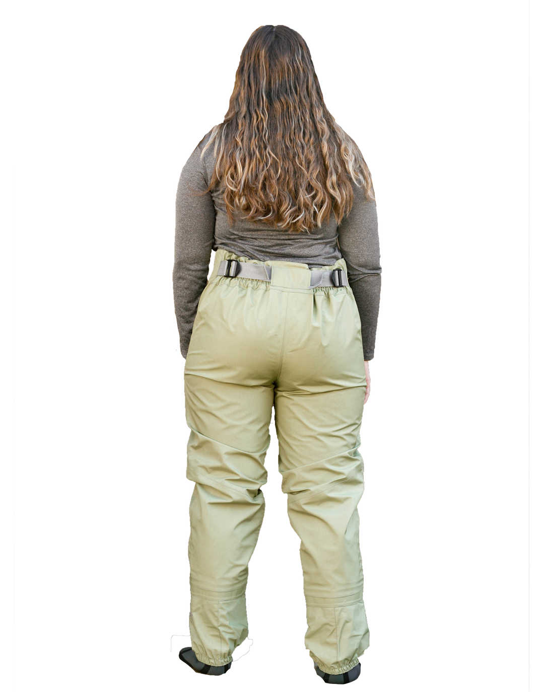 Miss Mayfly® Moxie Wading Pant©