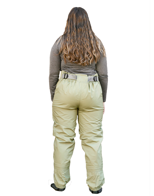 Miss Mayfly® Moxie Wading Pant©